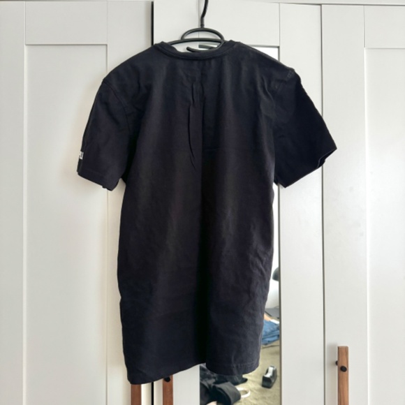 Staple x Hello Kitty with Pigeon T-Shirt - Picture 6 of 6